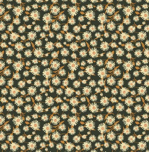 Windham Fabrics Willow Bend  54477-4 Midnight Online