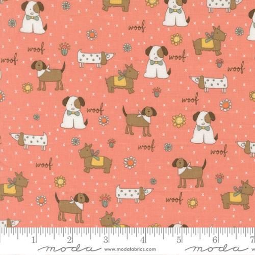 Moda Fabrics Lucky  55700 13 Flower Online