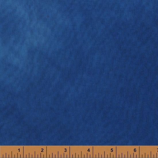 Windham Fabrics Palette 37098 79 Royal Blue Online
