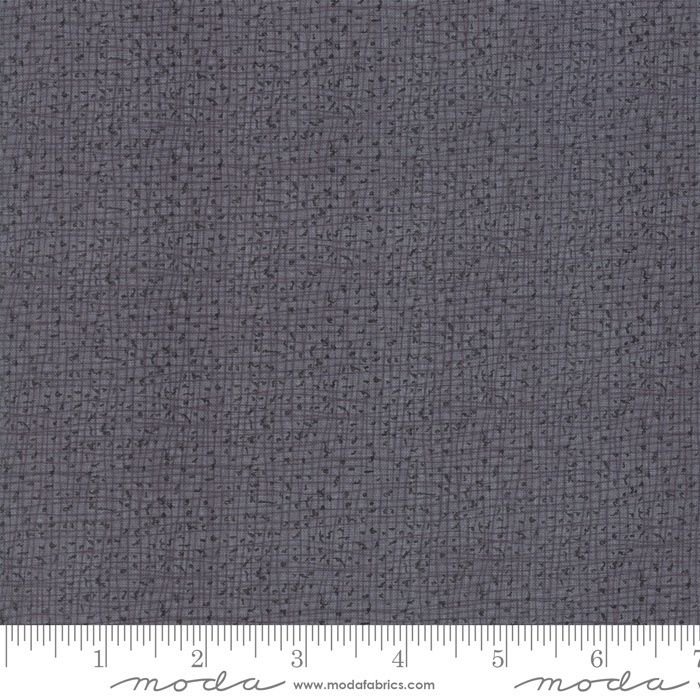 Moda Fabrics Thatched 48626 116 Graphite Online