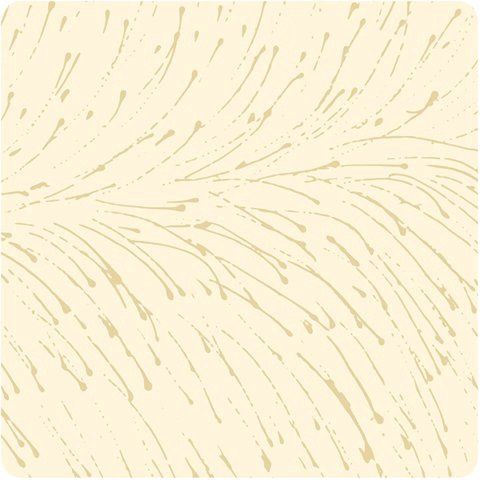 M&amp;S Textiles Australia Dropping Seeds DRSN Neutral Online