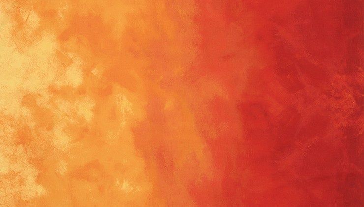 Robert Kaufman Sky AJSD 18709 285 Ember Online