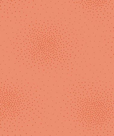 Andover Fabrics Spritz  A-10046-LO Coral Online