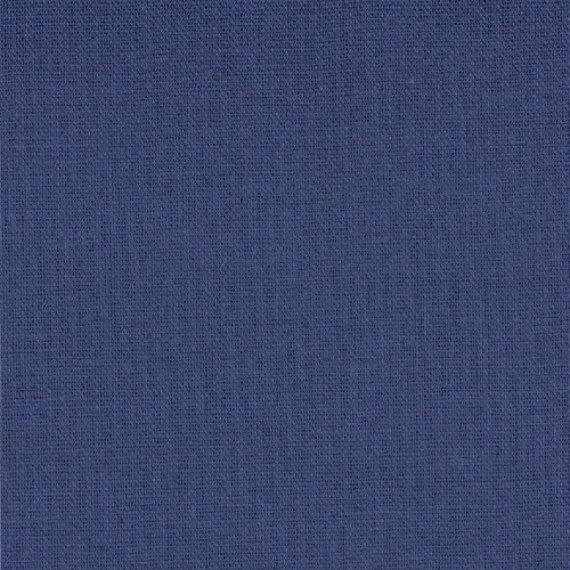 Moda Fabrics Bella Solids 9900 48 Admiral Blue Online