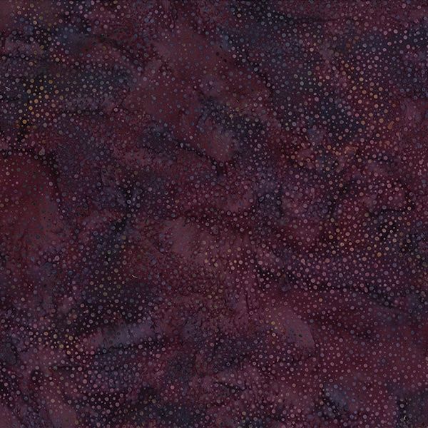 Hoffman Fabrics Bali Chops 885 14 Purple Online