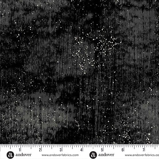 Andover Fabrics Glaze III  A 830 K Glaze  Ink Online