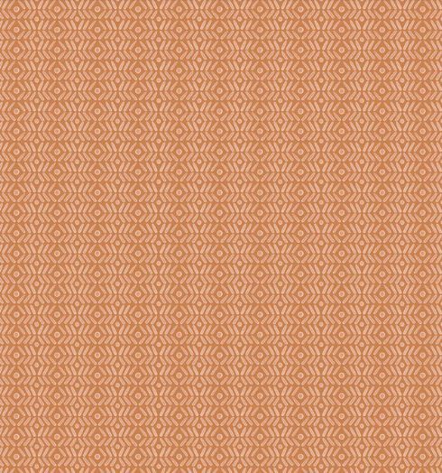 Windham Fabrics Petal and Purr 54594-2 Taupe Online
