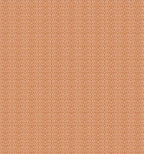 Windham Fabrics Petal and Purr 54594-2 Taupe Online