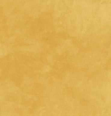 Maywood Studio Color Wash Woolies Flannel MASF9200 S3 Light Gold Online