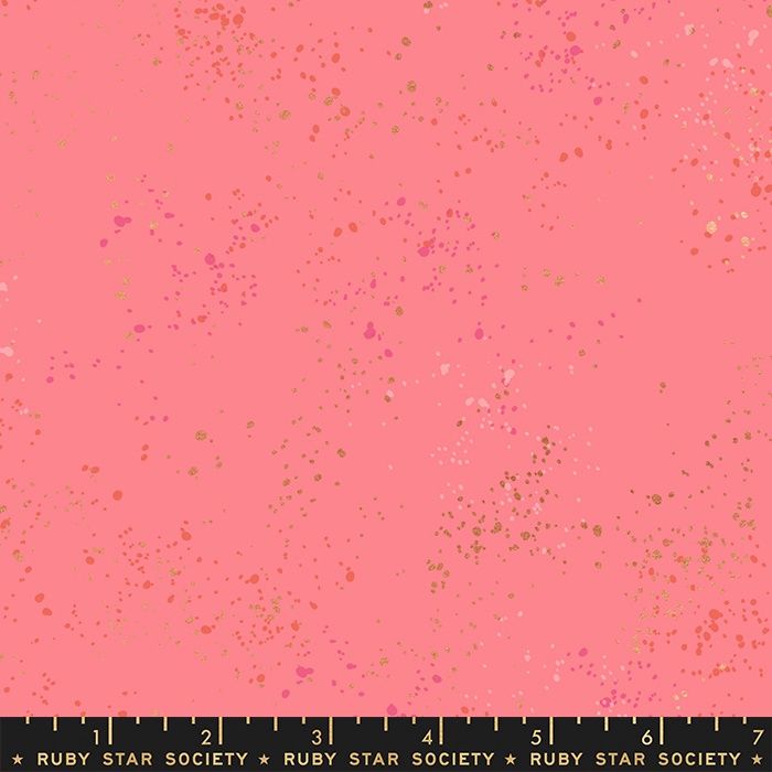 Ruby Star Society Speckled RS5027 92M Sorbet Online