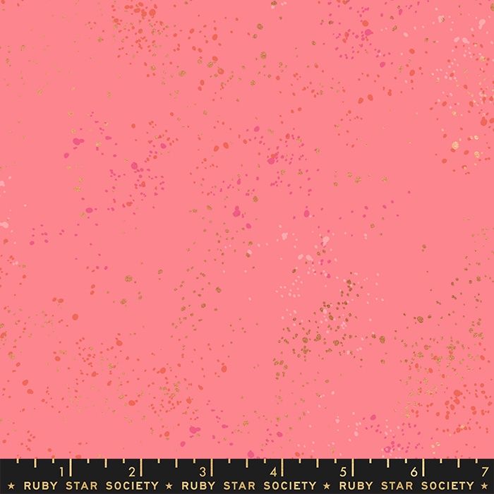 Ruby Star Society Speckled RS5027 92M Sorbet Online