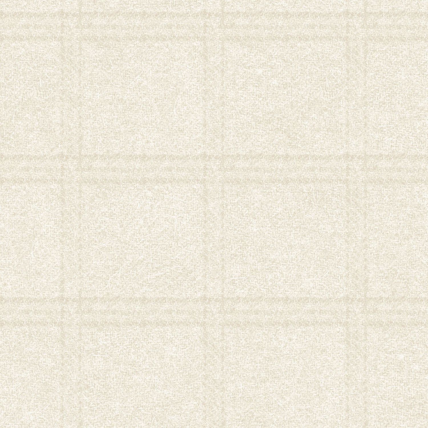 Maywood Studio Woolies Flannel MASF 18511 E Cream Online