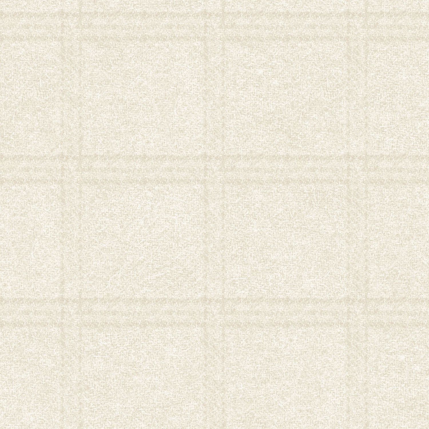 Maywood Studio Woolies Flannel MASF 18511 E Cream Online
