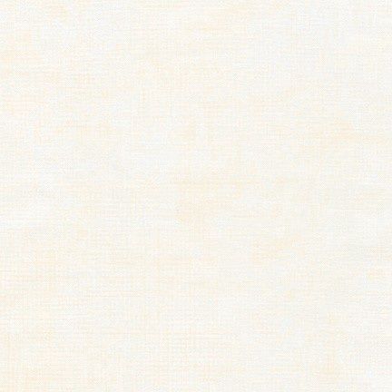 Robert Kaufman Chalk and Charcoal AJS-17513-83 Vintage White Online