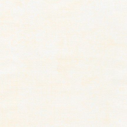 Robert Kaufman Chalk and Charcoal AJS-17513-83 Vint White Online