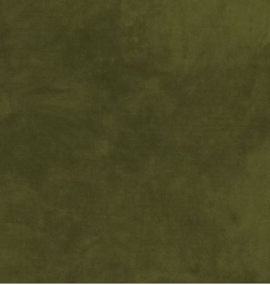 Maywood Studio Color Wash Woolies Flannel MASF9200 G5 Dark Green Online