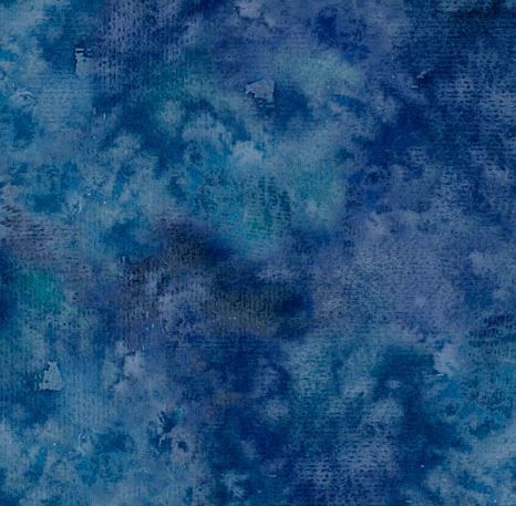 P&amp;B Textiles Daydream Painted Tonal Texture DAYD 6189 DBT Online