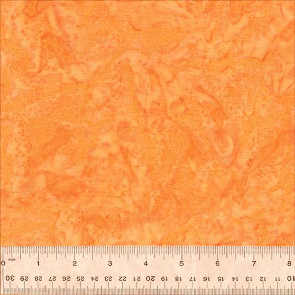 Anthology Fabrics BeColourful Blush BCB4Q-X Fantasia Online