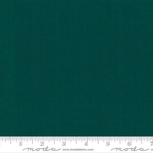 Moda Fabrics Bella Solids 9900 472 Meridian Online