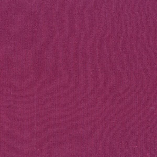 Windham Fabrics Artisan Cotton 40171 94 Grape/Dark Pink Online