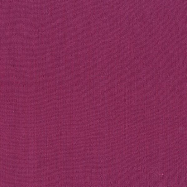 Windham Fabrics Artisan Cotton 40171 94 Grape/Dark Pink Online