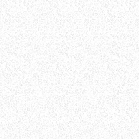 Andover Fabrics Century Whites II CS 931 WW Online