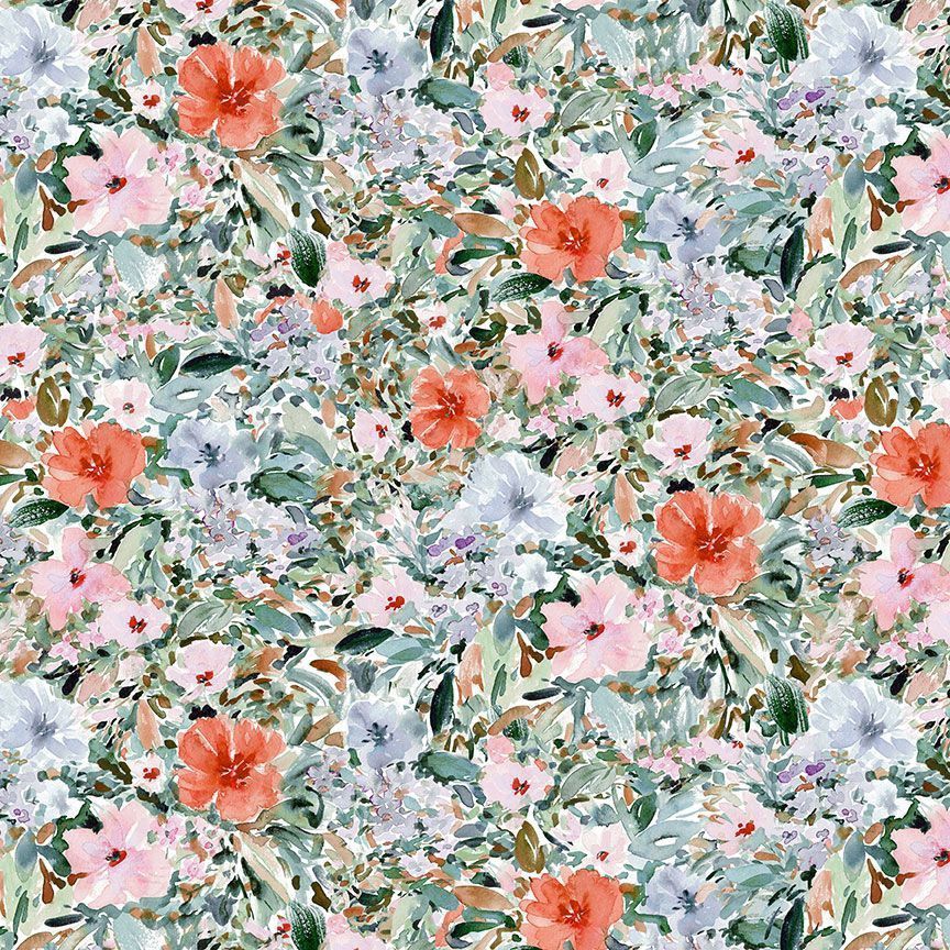 Dear Stella Strawberry Jam Stella-DCJ3068 Multi Online