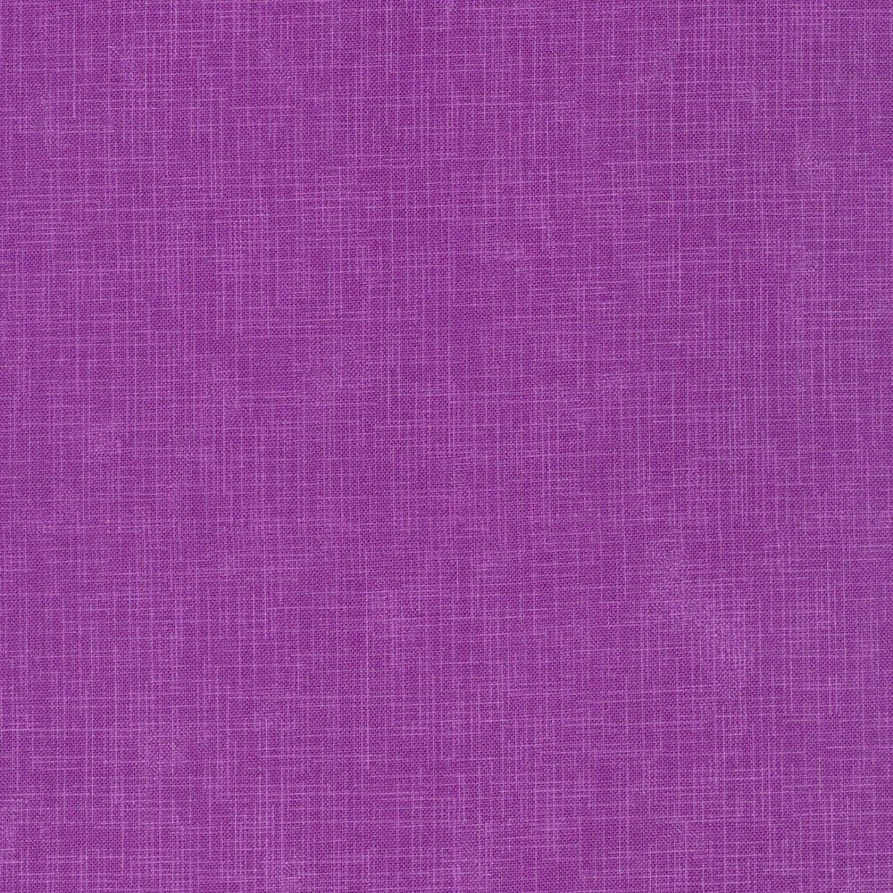 Robert Kaufman Quilter's Linen ETJ 9864 353 Geranium Online
