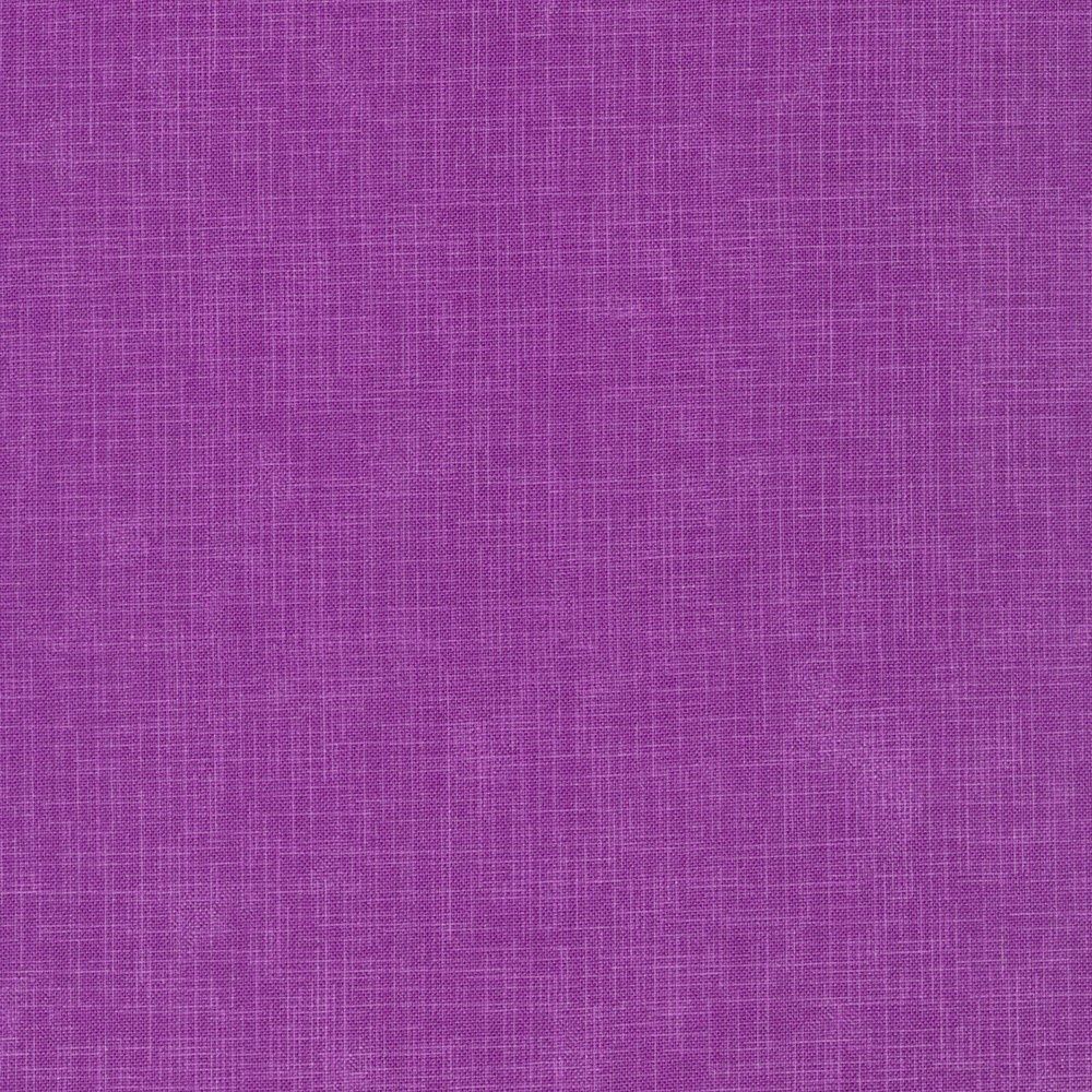 Robert Kaufman Quilter's Linen ETJ 9864 353 Geranium Online
