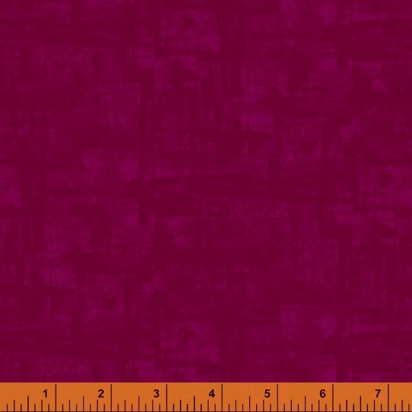 Windham Fabrics Spectrum 52782 24 Malbec Online