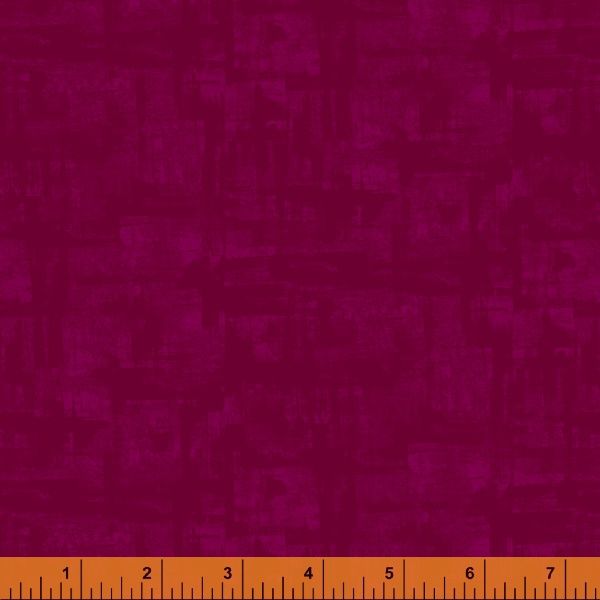 Windham Fabrics Spectrum 52782 24 Malbec Online