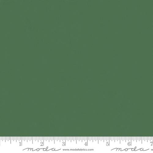 Moda Fabrics Bella Solids 9900 466 Topiary Online