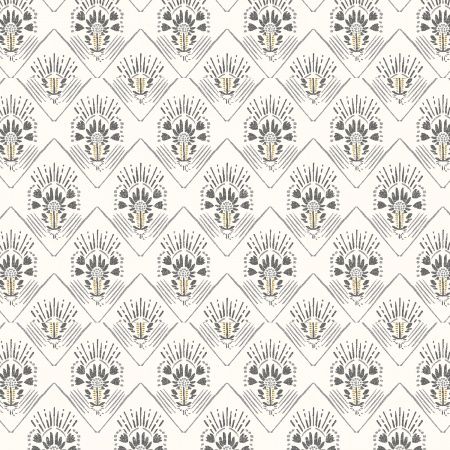 Cotton+Steel Early Twilight Collaborative Arroyo Sol LI201 HM4M Online