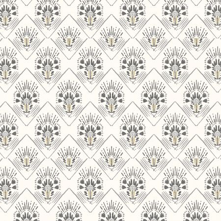 Cotton+Steel Early Twilight Collaborative Arroyo Sol LI201 HM4M Online