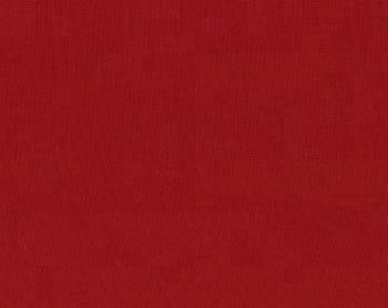 Moda Fabrics Bella Solids 9900 17 Country Red Online