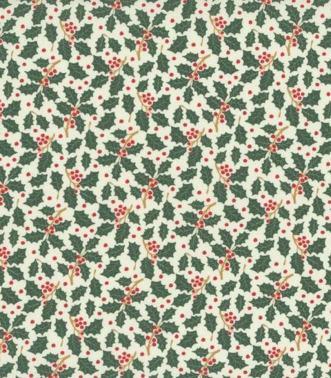 Lewis &amp; Irene All is Bright SH26B Cream Online