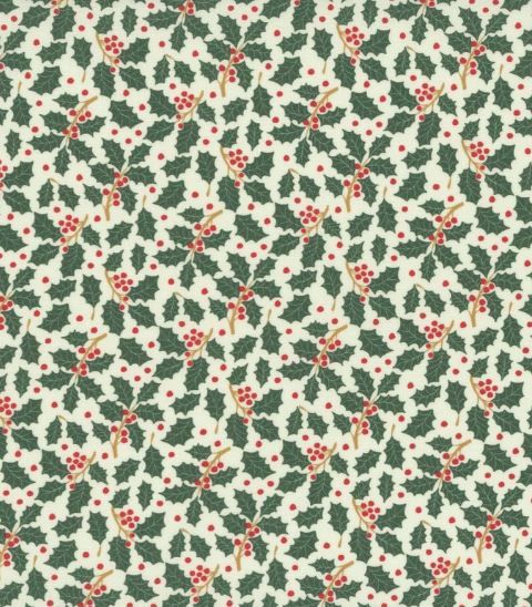 Lewis &amp; Irene All is Bright SH26B Cream Online