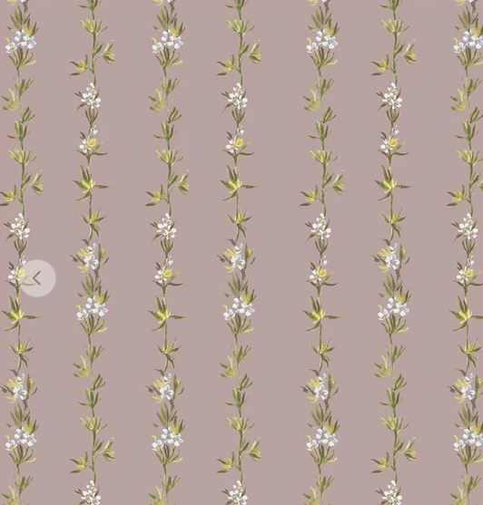 Windham Fabrics Bloomfield  54876D-13 Lavender Online