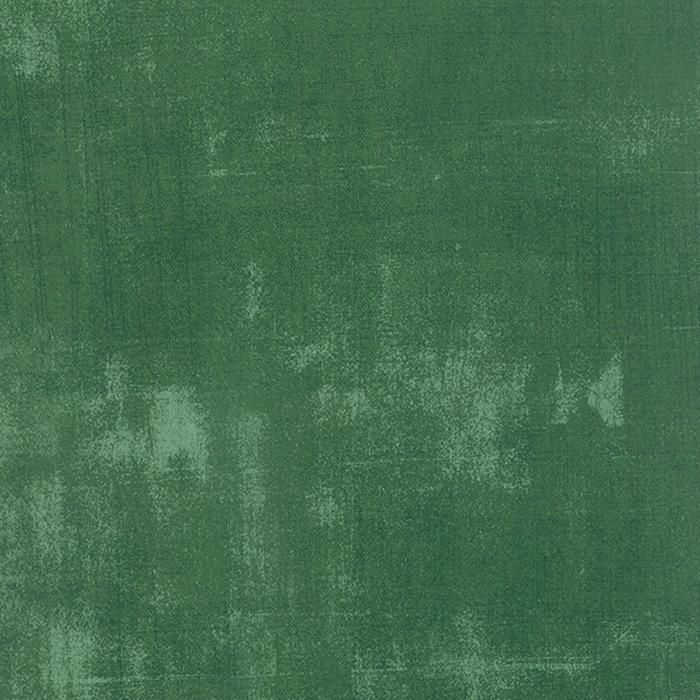 Moda Fabrics Grunge Basics 30150 266 Evergreen Online