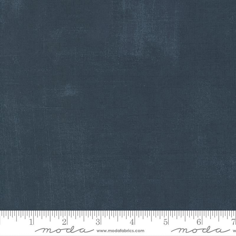 Moda Fabrics Grunge Basics 30150 573 Admirable Online