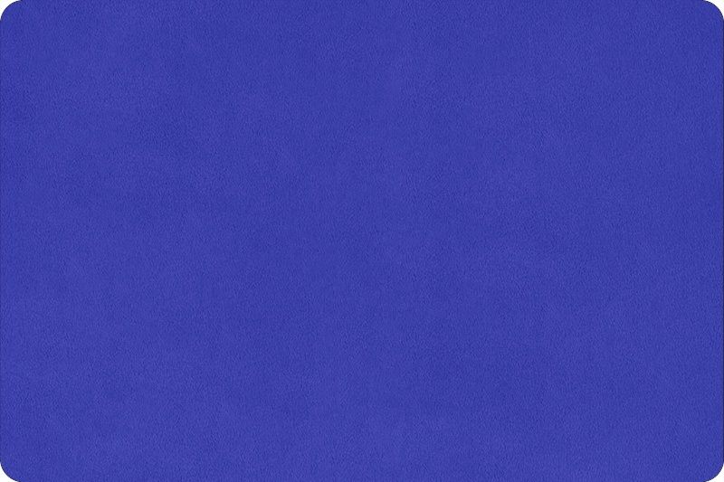 Shannon Cuddle 3 Solid C3 Marlin Online