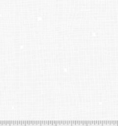 P&amp;B Textiles Ramblings 12 RA12 00806 W Online