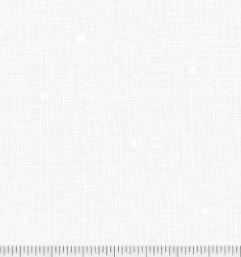 P&amp;B Textiles Ramblings 12 RA12 00806 W Online