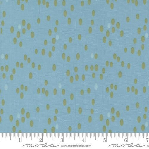 Moda Fabrics Olive You 1881 15 Spray Online