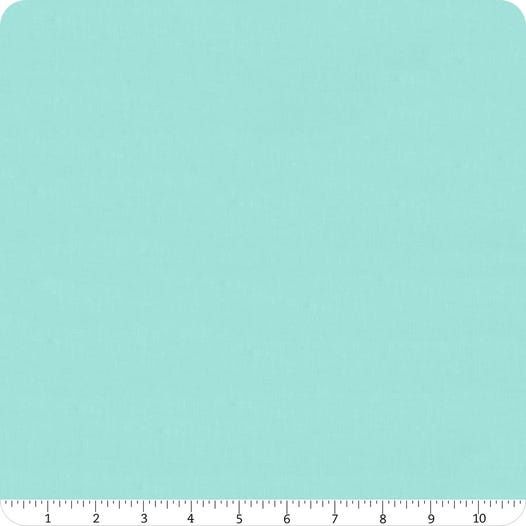 Moda Fabrics Bella Solids 9900 191 Seafoam Online