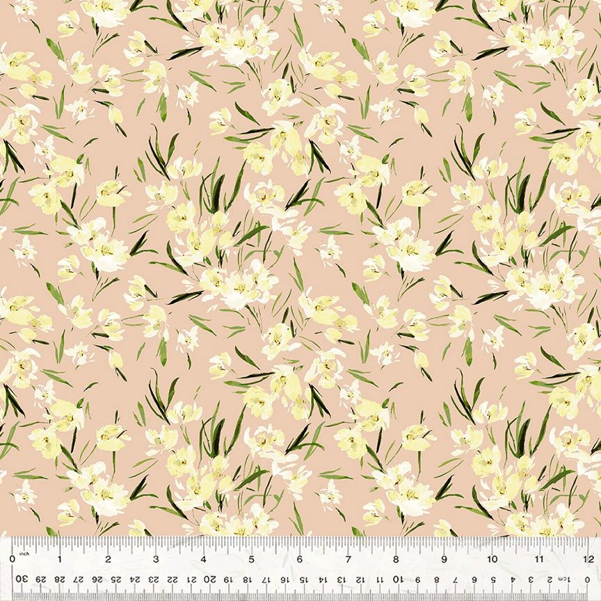 Windham Fabrics Perennial 53787D 6 Online