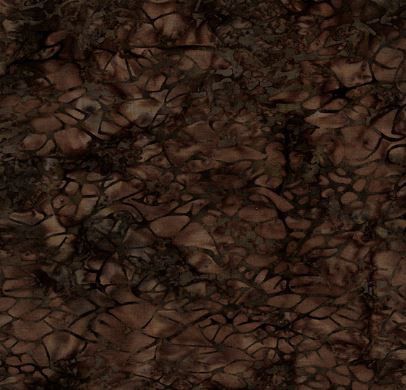 Island Batik Blenders BE27-F3 Cappuccino Online