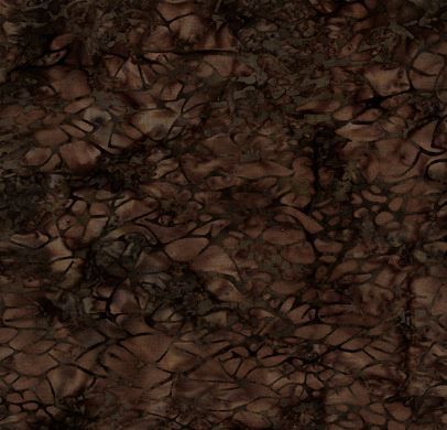 Island Batik Blenders BE27-F3 Cappuccino Online
