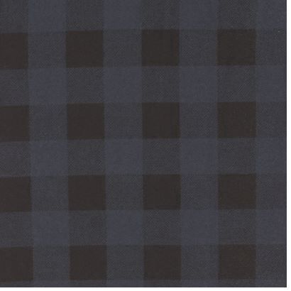 Clothworks Living the Dream Flannel  Y4537-93 Light Navy Online