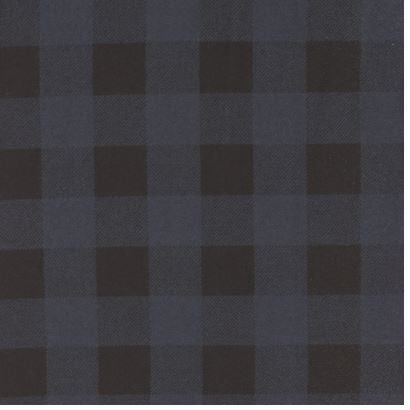 Clothworks Living the Dream Flannel  Y4537-93 Light Navy Online